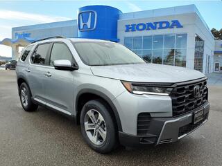 2026 Honda Pilot for sale in Morehead City NC