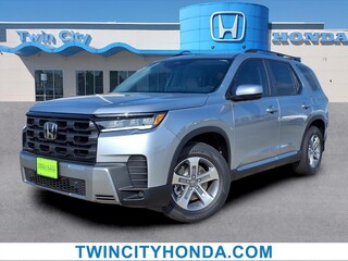 2026 Honda Pilot for sale in Port Arthur TX
