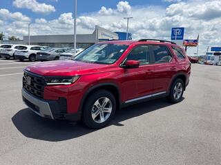 2026 Honda Pilot for sale in Johnson City TN