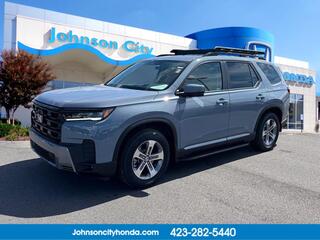 2026 Honda Pilot for sale in Johnson City TN