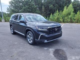 2025 Honda Pilot for sale in El Dorado AR