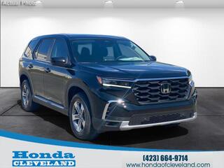 2025 Honda Pilot for sale in Cleveland TN