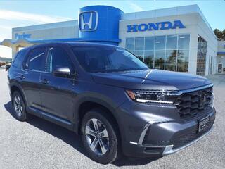 2025 Honda Pilot for sale in Morehead City NC