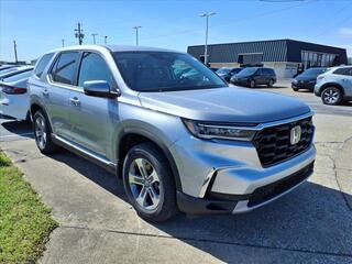2025 Honda Pilot for sale in Bowling Green KY