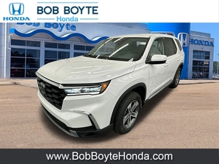 2025 Honda Pilot for sale in Brandon MS