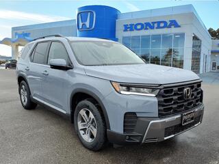 2026 Honda Pilot for sale in Morehead City NC