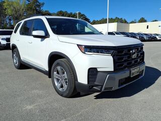 2026 Honda Pilot for sale in Morehead City NC