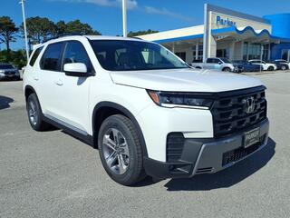2026 Honda Pilot for sale in Morehead City NC