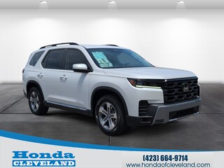 2026 Honda Pilot for sale in Cleveland TN