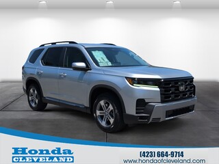 2026 Honda Pilot for sale in Cleveland TN