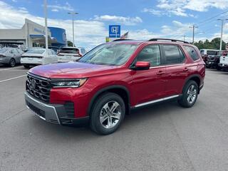 2026 Honda Pilot for sale in Johnson City TN