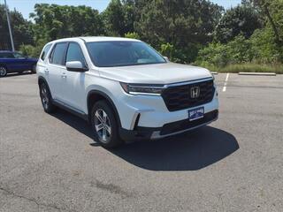 2025 Honda Pilot for sale in El Dorado AR