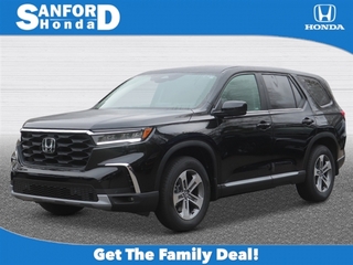 2025 Honda Pilot for sale in Sanford NC