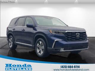 2025 Honda Pilot for sale in Cleveland TN