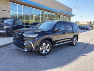 2025 Honda Pilot for sale in Gallatin TN