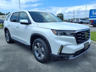 2025 Honda Pilot for sale in Morehead City NC