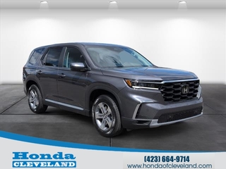 2025 Honda Pilot for sale in Cleveland TN