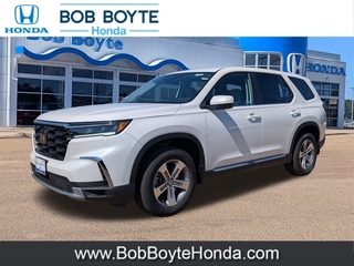 2025 Honda Pilot for sale in Brandon MS