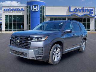2026 Honda Pilot for sale in Lufkin TX