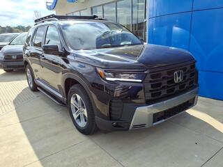 2026 Honda Pilot for sale in El Dorado AR