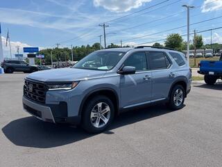 2026 Honda Pilot for sale in Johnson City TN