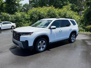 2026 Honda Pilot for sale in Johnson City TN