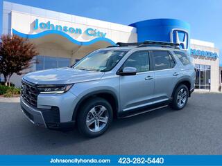 2026 Honda Pilot for sale in Johnson City TN