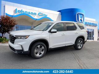 2025 Honda Pilot for sale in Johnson City TN