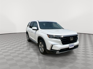 2025 Honda Pilot for sale in Laredo TX