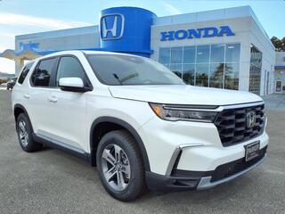 2025 Honda Pilot for sale in Morehead City NC