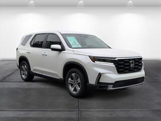 2025 Honda Pilot for sale in Cleveland TN