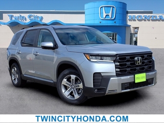 2026 Honda Pilot for sale in Port Arthur TX