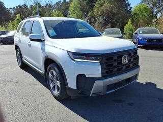 2026 Honda Pilot for sale in El Dorado AR