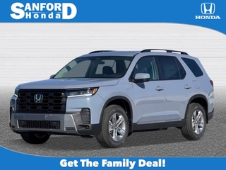 2026 Honda Pilot for sale in Sanford NC