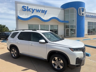 2026 Honda Pilot for sale in Pineville NC