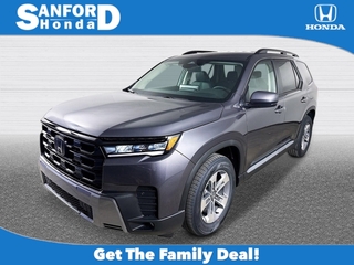 2026 Honda Pilot for sale in Sanford NC