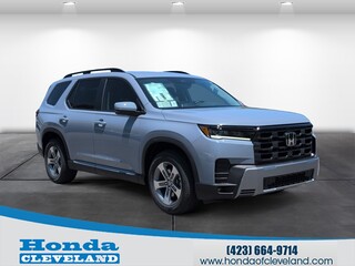 2026 Honda Pilot for sale in Cleveland TN