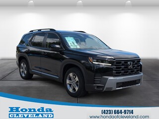2026 Honda Pilot for sale in Cleveland TN