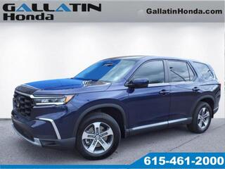 2025 Honda Pilot for sale in Gallatin TN