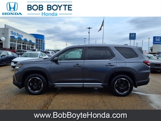 2025 Honda Pilot for sale in Brandon MS