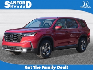 2025 Honda Pilot for sale in Sanford NC