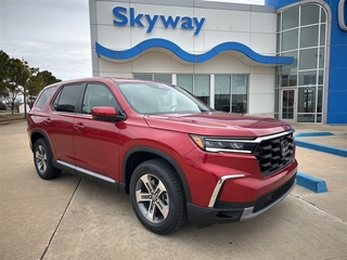 2025 Honda Pilot for sale in Pineville NC