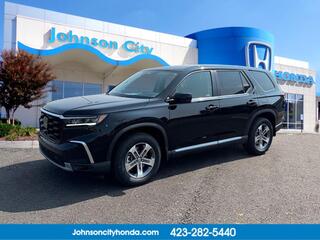2025 Honda Pilot for sale in Johnson City TN