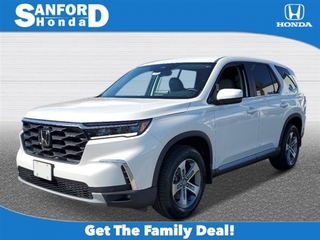 2025 Honda Pilot for sale in Sanford NC