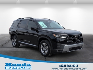 2026 Honda Pilot for sale in Cleveland TN