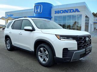 2026 Honda Pilot for sale in Morehead City NC