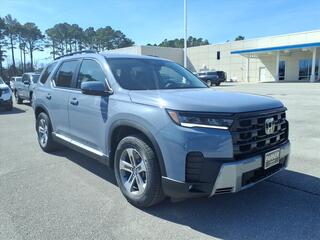 2026 Honda Pilot for sale in Morehead City NC