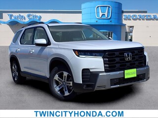 2026 Honda Pilot for sale in Port Arthur TX