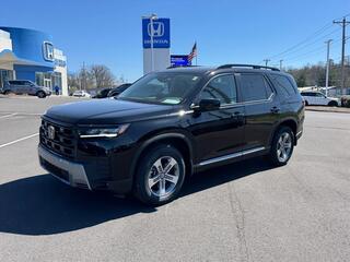 2026 Honda Pilot for sale in Johnson City TN