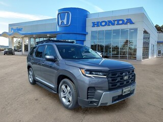 2026 Honda Pilot for sale in Morehead City NC
